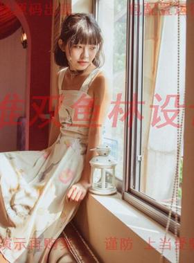 952基于ThinkPHP药店药品进销存管理系统|程序项目源码