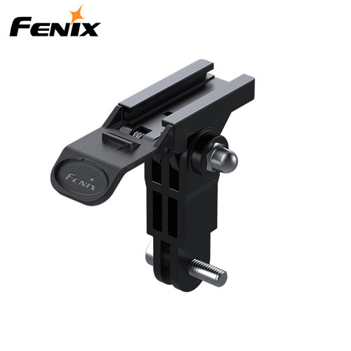 fenix菲尼克斯ALD-10GoPro支架