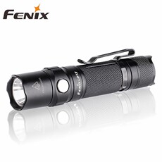 Ручной фонарик fenix菲尼克斯 ld12 2017便携式户外家用强光手电微型迷你320流明