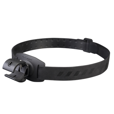 Fenix菲尼克斯手电筒头盔夹