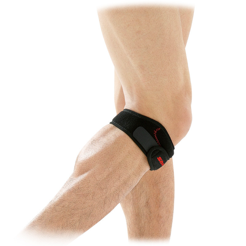 Protection sport - Ref 584441 Image 5