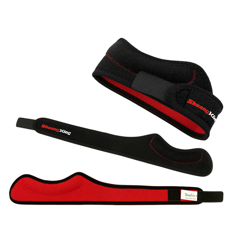 Protection sport - Ref 584441 Image 3