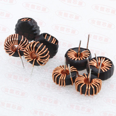 cấu tạo của cuộn cảm Vòng từ cảm ứng 050125 220UH 13MM vòng quấn cuộn cảm dòng cao lọc lưu trữ năng lượng cuộn dây cảm ứng công dụng của cuộn cảm là cuộn cảm lõi ferit