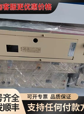 议价 DAIPPON SCREEN CESA-804 湿法控制器 可维修