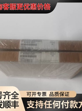议价九成新6ES5928-3UB21 CPU928可维修