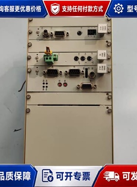 议价 EMG NET16 16-12 纠偏控制器 可维修