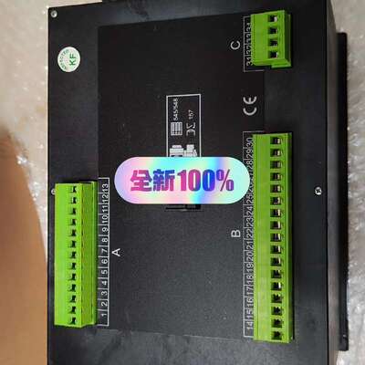议价DSE560K英国深海控制器DSE560R可维修