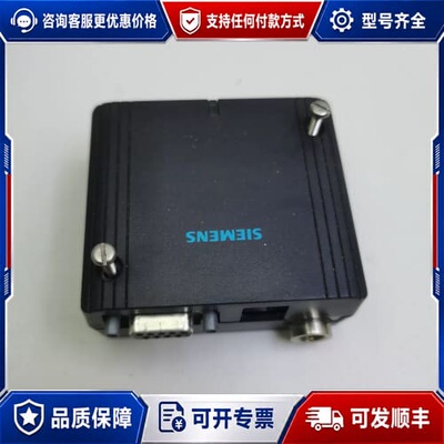 议价 TC35i S30880-S8615-A100-1 模块 可维修