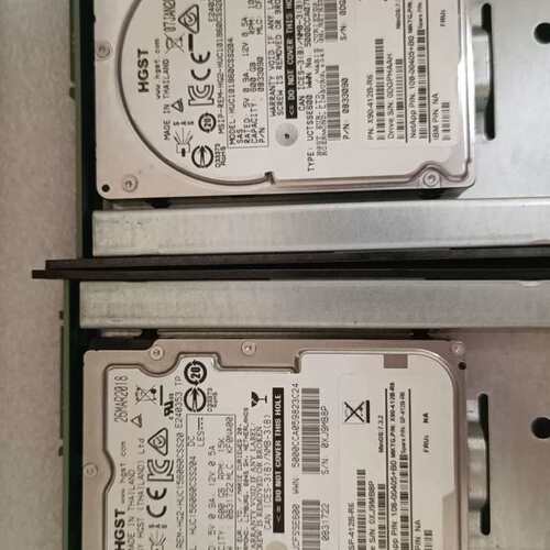 议价 NETAPP X412B-R6 X90-412B-R6可维修
