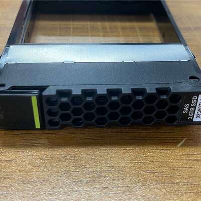 议价02350TLL OceanStor 2600F V3 ST可维修