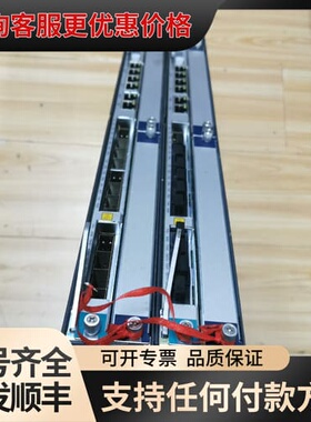议价 SCUN1 主控板 可维修