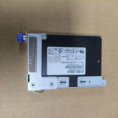 议价3290736-A HDS VSP G200 120G S可维修