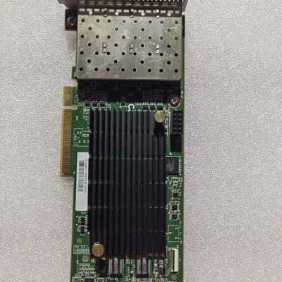 议价00RY007 00MJ430 IBM V7000G2 20可维修