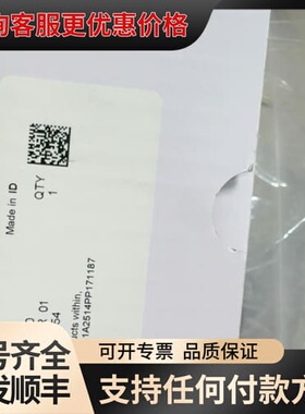 议价康耐视读码器DMR-60X-00。DM60X。DMR-60S可维修