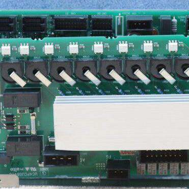 可维修TEL TOKYO ELECTRON PCU-08R-02