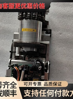 AM03-00149A-BB-005