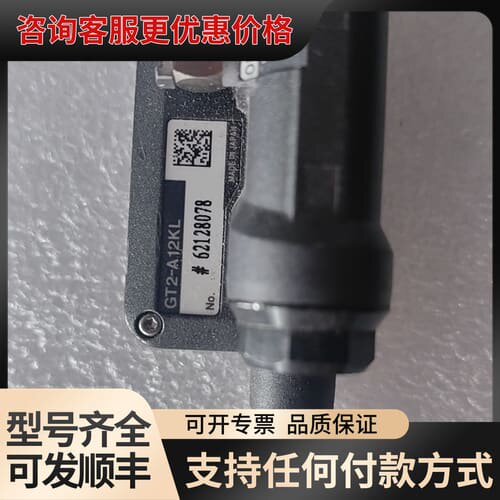 议价 KEYENCE GT2-A12KL 位移传感器 可维修