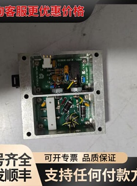 AMAT 0100-09033 0100-09032实物拍