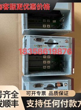 议价 B\u0026R 3CP382.60-1 控制器 可维修