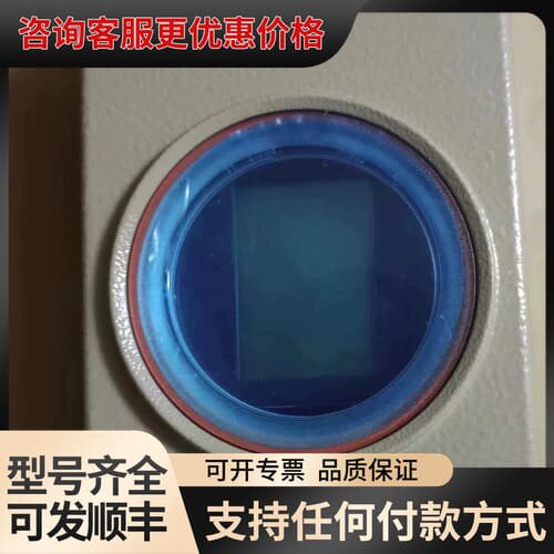 议价 萨姆森SAMSON 3730-3 定位器 可维修