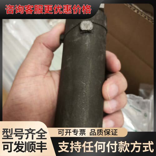 议价 AR泵 200bar 高压清洗机配件 可维修