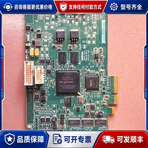 议价matrox/迈创SOL2MEVCLF Y7367-00可维修