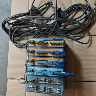 PHO RIO16I RIO BASIC 可维修新代端子RIO