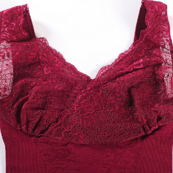 Body 51352-1 en nylon - Ref 648551 Image 5