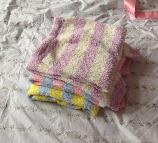 Corset - Ref 672908 Image 20