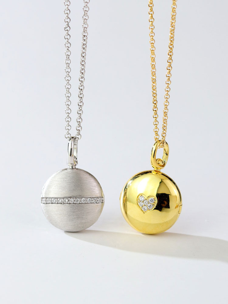 《心意》相片盒情侣相片盒情侣