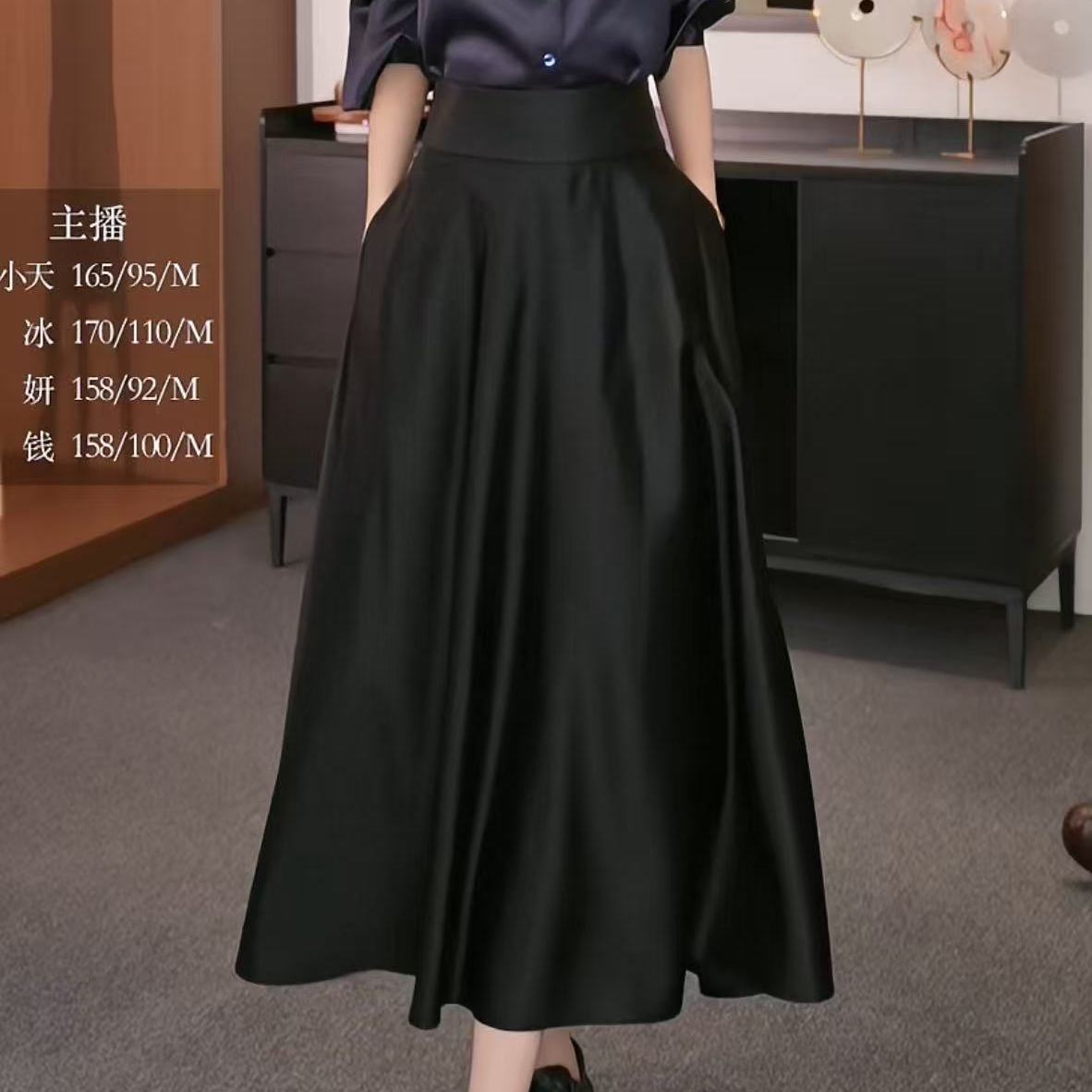 【专注原创香云纱-夏小天】