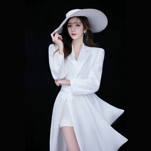 倪妮同款·遮阳帽桑蚕丝龟裂纹香云纱飘带渔夫帽【夏小天香云纱】