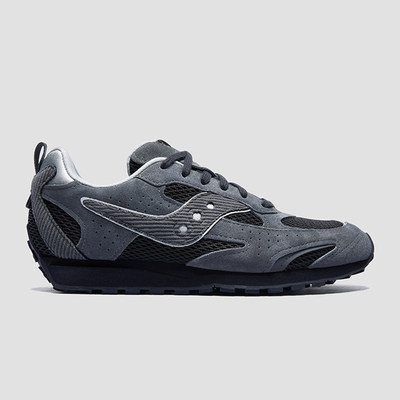 TRAINER80X星光启示情侣鞋