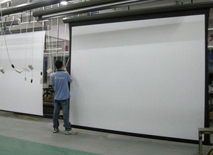 9寸3D