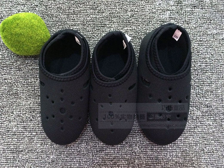 Chaussettes enfant - Ref 2106887 Image 3