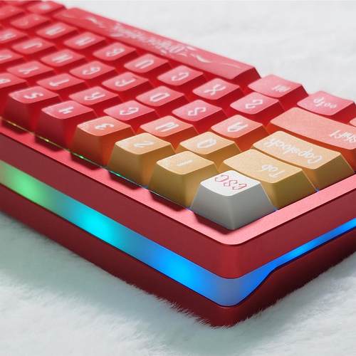 双灯位双子星，江湾，全段0.001