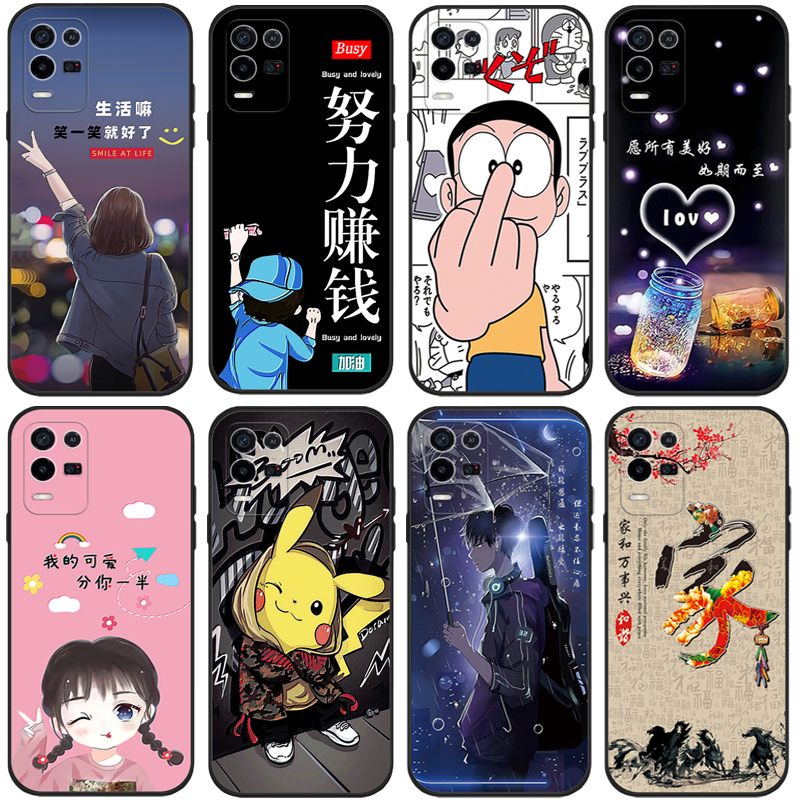 适用于oppok9x手机壳oppok9pro