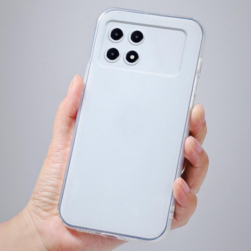 适用红米k40K50k70k80k60pro手机