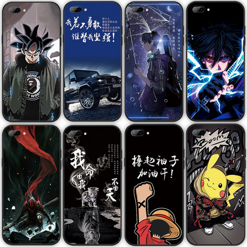 适用oppor11手机壳oppor11t情侣r