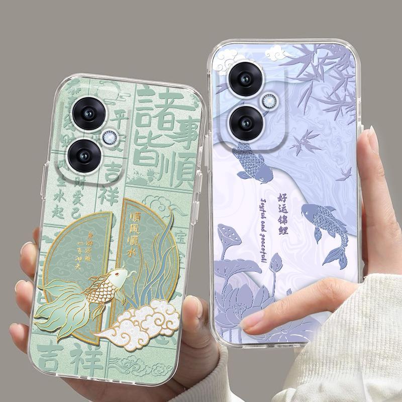 适用OPPOK11xk9x手机壳k12xk7x新