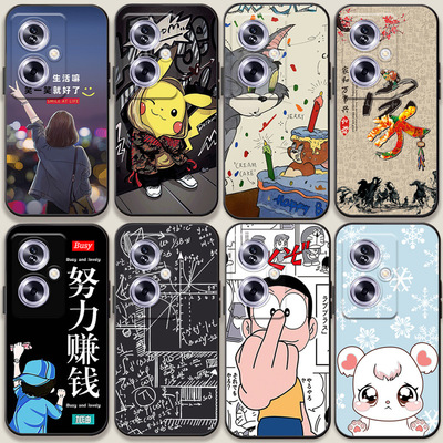 适用卡皮巴拉OPPOA2proA35GA1xA1