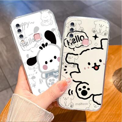 适用vivoz5xz1青春版z3i手机壳z5