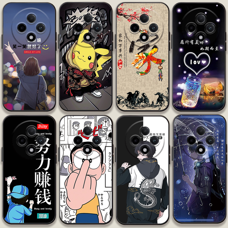 适用于oppoA3pro手机壳0pp0A3pro