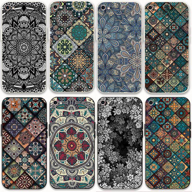 适用oppoa59sa57a59a83手机壳花