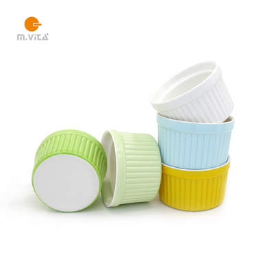 蒙氏教具蒙生蒙台梭利陶瓷竖纹