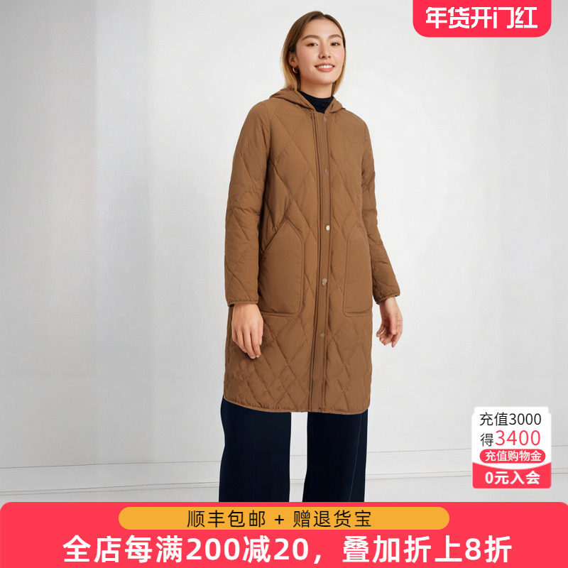 胖太太大码女装冬季新短款灰色通勤咖色加厚保暖羽绒服322488612,女装/女士精品,大码连衣裙,淘宝优惠券,粉丝福利购,淘宝优惠卷