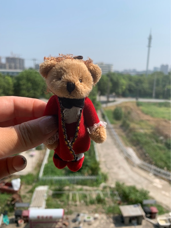 diy挂饰钥匙扣摆件包邮