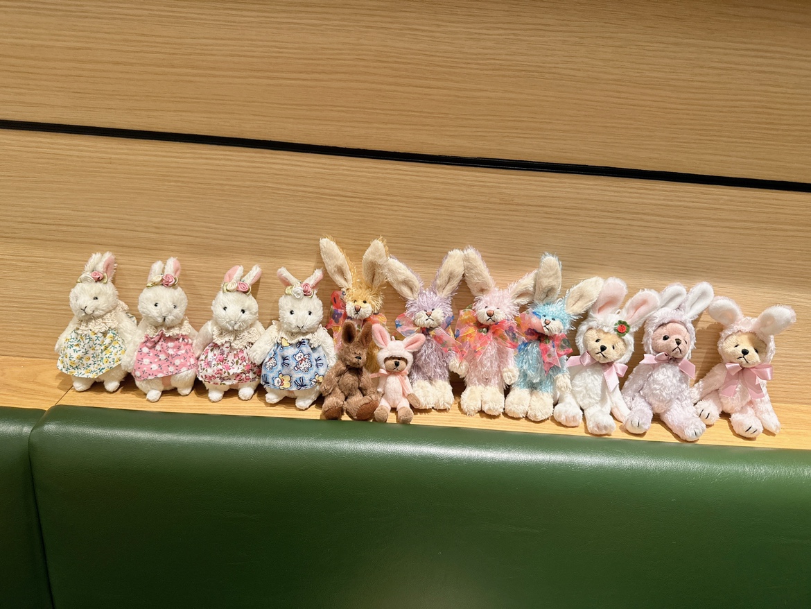 钥匙扣小熊小熊抱偶泰迪四肢可动