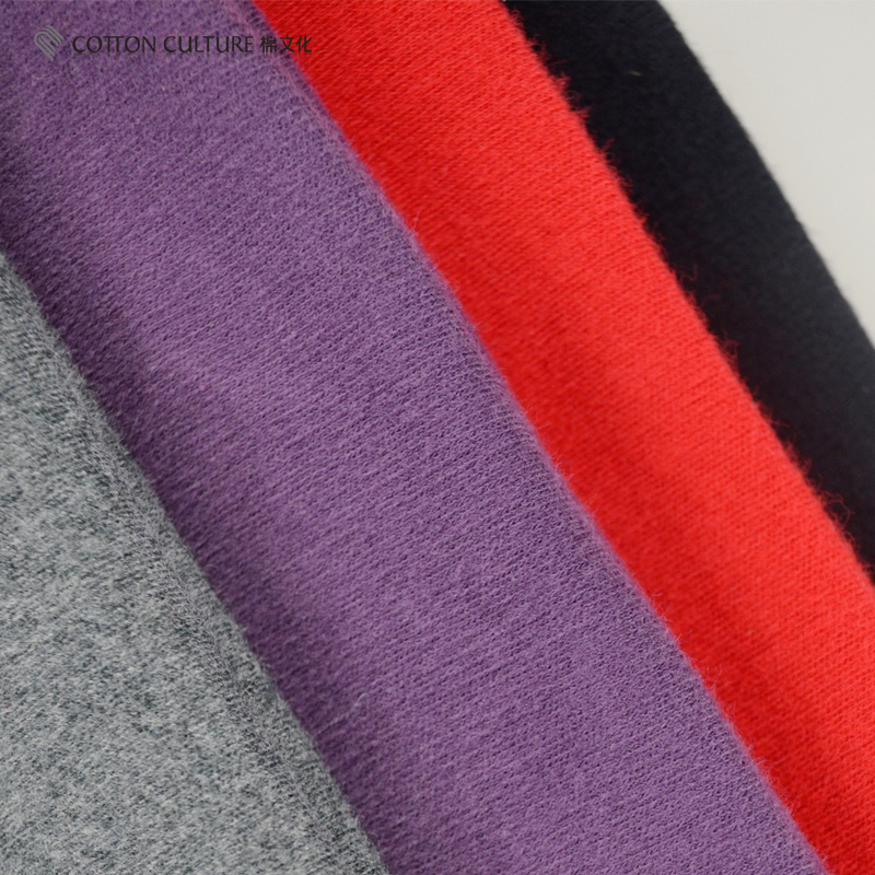 Pantalon collant jeunesse COTTONCULTURE en coton - Ref 748451 Image 3