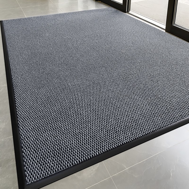 店铺门口地毯酒店室外吸水地垫商铺入户防滑脚垫商用公司户外门垫,居家布艺,家用脚垫,淘宝优惠券,粉丝福利购,淘宝优惠卷